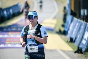 BIB: 
                            <button type="button" onclick="openModal(27154418)" class="btn btn-primary btn-sm float-right btn-popup" data-toggle="modal" data-target=".modal-high-quality">
                        <i class="fas fa-shopping-cart"></i> Add to Cart
                    </button>
                                            <button type="button" onclick="isThisMe(27154418, true)" class="btn btn-success btn-sm float-right btn-popup btn-isme hidden" data-toggle="tooltip" data-placement="bottom" title="นี่คือรูปของคุณใช่ไหม คลิกที่นี่เพื่อเอาเข้าอัลบั้ม">
                        <i class="fas fa-plus"></i> Add to album
                    </button>
                    <button type="button" onclick="isThisMe(27154418, false)" class="btn btn-warning btn-sm float-right btn-popup btn-isnotme hidden">
                        <i class="fas fa-ban"></i> Remove from album
                    </button>